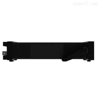 IT-M3140 foto 4